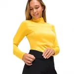 Брюки Maier Sports Marie, черный - фото 3