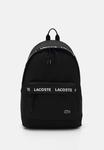 Рюкзак BACKPACK UNISEX Lacoste, черный - фото 2
