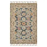 Ковер Aspen Kels Safavieh, 92x153 см - фото