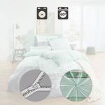 Постельное белье REDBEST 209464 2-teilig, 135 х 200 см - фото 4