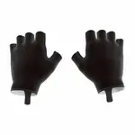 Перчатки Bioracer Summer short, черный - фото