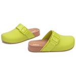 Тапочки женские Melissa - фото 15