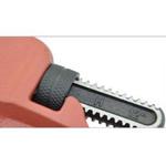 Трубный ключ Stanley 12 дюймов 87-623-23 Enterprise Customized A - фото 5