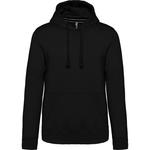 KARIBAN Толстовка Карибан - фото 6