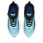 Dior x Lewis Hamilton B44 Blade 'Gradient Blue' - фото 3