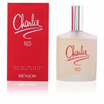 Духи Charlie red Revlon, 100 мл - фото