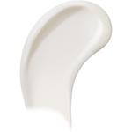 Очищающее средство для лица для мужчин 125 мл, Shiseido - фото 2