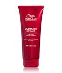 Кондиционер Wella Professionals Ultimate Repair, 200 ml - фото
