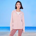 Солнцезащитная одежда женская Pelliot - фото 28