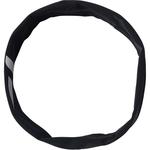 П-повязка на голову Protective, черный - фото 3