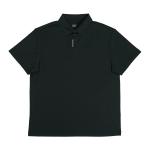 Футболка мужская CAT, хаки - фото 4