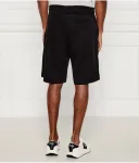 Шорты C-lion Regular fit Boss, черный - фото 3