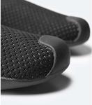 Гидрообувь Zhik Superthin для водных видов спорта, Multicoloured - фото 7