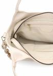 Сумка SURI FREY Handbag, Beige /Beige - фото 3