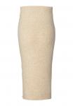Юбка-карандаш UMSTANDS Noppies, бежевый - фото 3