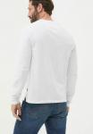 Топ FatFace REGULAR FIT , White - фото 2
