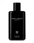 Гель для душа Gentleman 200 мл Givenchy - фото