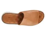 Сандалии Nappa Slip-On Spring Step, серо-коричневый - фото 6