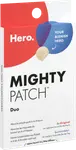 Полоски для лица Mighty Patch Duo 12 шт. Hero. - фото 2