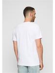 Футболка Merchcode, белый - фото 4