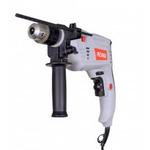 Ударная дрель Ресанта ДУ-15/680 - фото