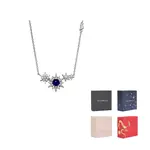 Кулон в виде звезды EMPORIO ARMANI - фото