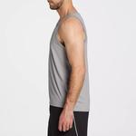 Мужская беговая майка Dsg - фото 4