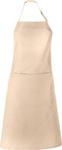 Фартук REDBEST 132269, бежевый - фото