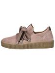 Кроссовки GABOR, Dusky pink - фото 2