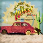 Диск CD Back To The Future Now Live At - Asleep At The Wheel - фото