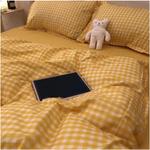 Generic Комплект постельного белья - фото 2