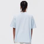 Футболка унисекс Sprayground, черный - фото 23