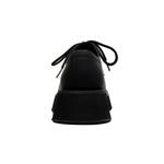 Туфли Men"s Casual Men Low-Top черный Yedani - фото 5