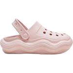 Домашние сандалии UTUNE, Обсидиановый чёрный - фото 9