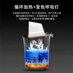 Ванночки для ног CHIGO - фото 7