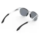 Солнцезащитные очки Rudy Project Lightflow B, прозрачный - фото 4