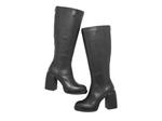 Ботинки Kork-Ease Anny Platform Boot, черный - фото 8