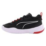 Кроссовки Puma Playmaker JET для молодежи - фото 2