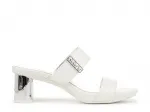 Сандалии Ida Naturalizer, White - фото 5