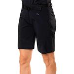 Шорты Trangoworld Assy VN, синий - фото