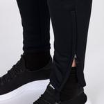 Брюки для активных тренировок Jako, мультиколор - фото 4