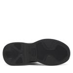 Ботинки DeeZee GAIA, черный - фото 4