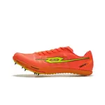 Кроссовки Air One Running Unisex Low Top Orange TANSHEZHE, Orange - фото