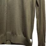 Свитер FW23 Women's Jasper Burberry, Jasper - фото 7