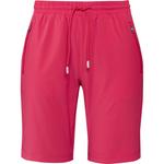 Шорты Роми шорты Joy, цвет watermelon - фото