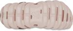 Сабо Unisex Crocs Echo Clog, Pink Clay - фото 3