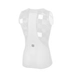 Базовый слой Sportful Pro, белый - фото 2