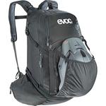 Рюкзак Explorer Pro 26L Evoc Evoc, Black - фото 5