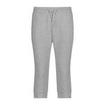 Женские брюки CMP 3/4 32D8156M - фото