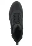 Походные ботинки mx m Ecco, Black - фото 3